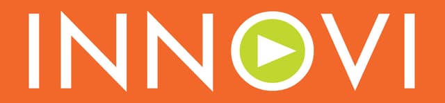 Innovi