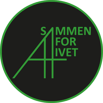 Sammen for Livet