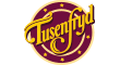 Tusenfryd